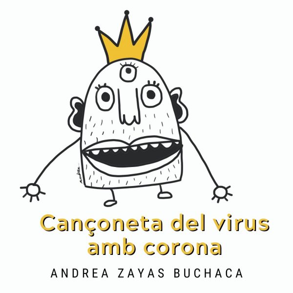 Cançoneta del virus amb corona (1)