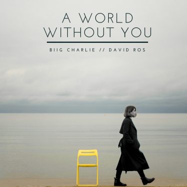 portada A WORLD WITHOUT YOU