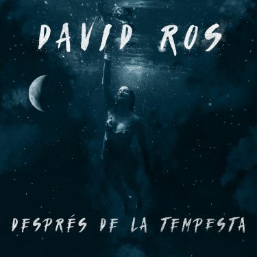 David Ros