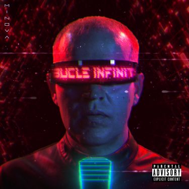 Cover_Bucle Infinit