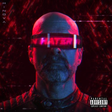 Cover_Hater