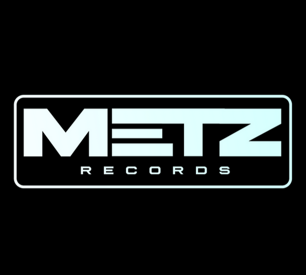 Metz Records